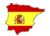 CATALANA DE SONDEOS - Espanol